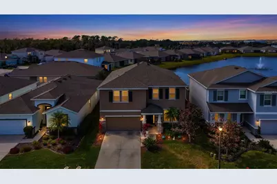 5324 Halewood Court, Bradenton, FL 34211 - Photo 64