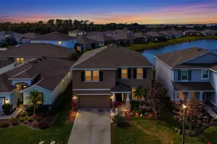 5324 Halewood Ct, Bradenton, FL 34211 - Photo 64