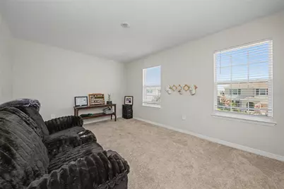 5324 Halewood Court, Bradenton, FL 34211 - Photo 20