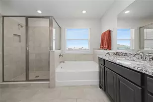 5324 Halewood Ct, Bradenton, FL 34211 - Photo 32