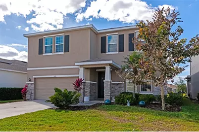 5324 Halewood Court, Bradenton, FL 34211 - Photo 2