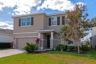 5324 Halewood Ct, Bradenton, FL 34211 - Photo 2