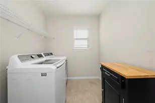 5324 Halewood Ct, Bradenton, FL 34211 - Photo 42