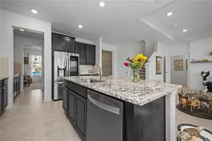 5324 Halewood Ct, Bradenton, FL 34211 - Photo 12