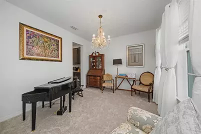 5324 Halewood Court, Bradenton, FL 34211 - Photo 6