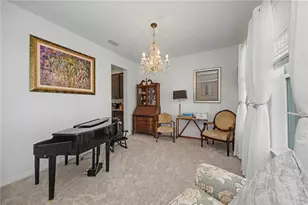 5324 Halewood Ct, Bradenton, FL 34211 - Photo 6