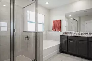 5324 Halewood Ct, Bradenton, FL 34211 - Photo 36