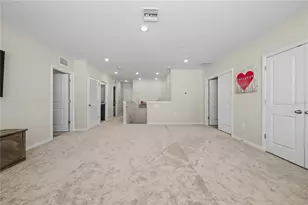 5324 Halewood Ct, Bradenton, FL 34211 - Photo 24