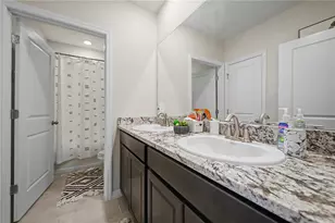 5324 Halewood Ct, Bradenton, FL 34211 - Photo 34