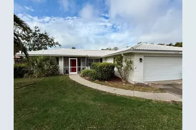 2328 Cass Street, Sarasota, FL 34231 - Photo 1