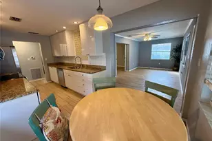 2328 Cass St, Sarasota, FL 34231 - Photo 8