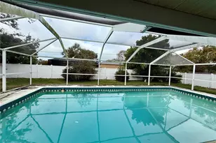 2328 Cass St, Sarasota, FL 34231 - Photo 20