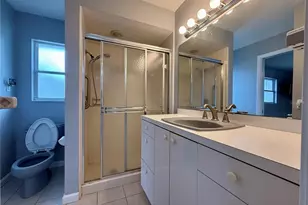 2328 Cass St, Sarasota, FL 34231 - Photo 12