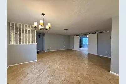 2328 Cass Street, Sarasota, FL 34231 - Photo 4