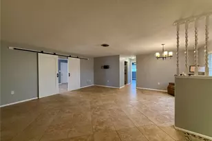 2328 Cass St, Sarasota, FL 34231 - Photo 2