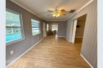 2328 Cass Street, Sarasota, FL 34231 - Photo 6