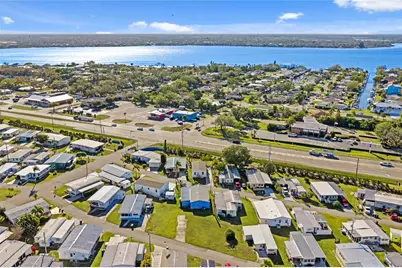 4117 11th Street E, Ellenton, FL 34222 - Photo 10