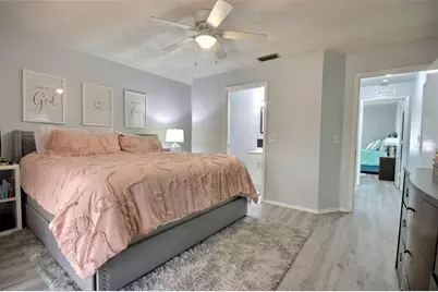 531 44th Street Court W, Palmetto, FL 34221 - Photo 18