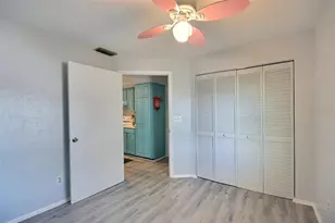 531 44th St Ct W, Palmetto, FL 34221 - Photo 28