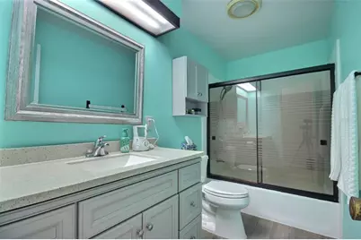 531 44th Street Court W, Palmetto, FL 34221 - Photo 16