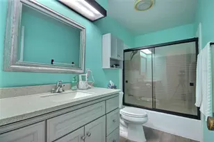 531 44th St Ct W, Palmetto, FL 34221 - Photo 16