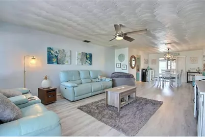 531 44th Street Court W, Palmetto, FL 34221 - Photo 6