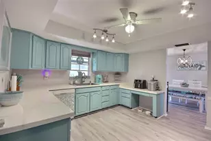 531 44th St Ct W, Palmetto, FL 34221 - Photo 24