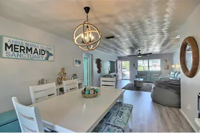 531 44th Street Court W, Palmetto, FL 34221 - Photo 12