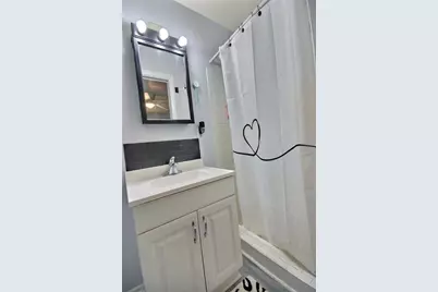 531 44th Street Court W, Palmetto, FL 34221 - Photo 20