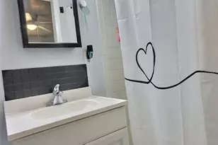 531 44th St Ct W, Palmetto, FL 34221 - Photo 20