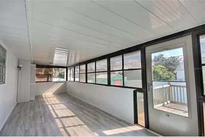 531 44th Street Court W, Palmetto, FL 34221 - Photo 30