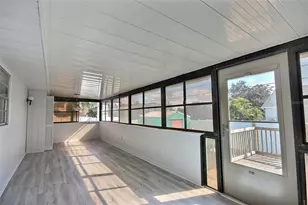 531 44th St Ct W, Palmetto, FL 34221 - Photo 30