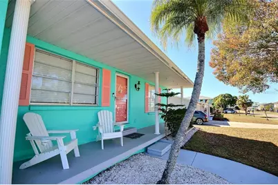 531 44th Street Court W, Palmetto, FL 34221 - Photo 4