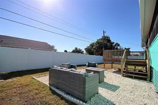 531 44th St Ct W, Palmetto, FL 34221 - Photo 38