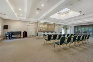 5039 Kestral Park, Sarasota, FL 34231 - Photo 40