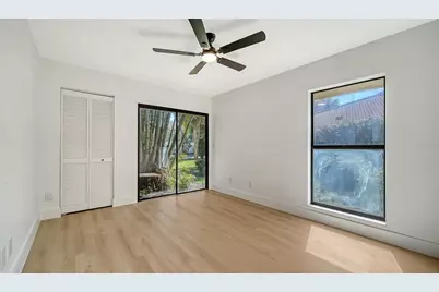 5039 Kestral Park #67, Sarasota, FL 34231 - Photo 26