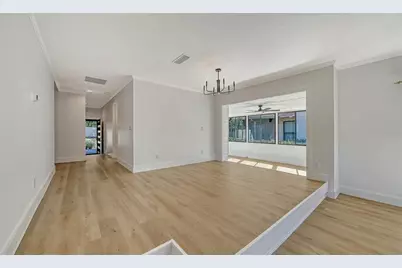 5039 Kestral Park #67, Sarasota, FL 34231 - Photo 10