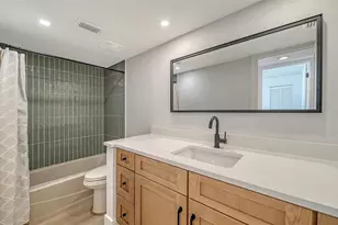 5039 Kestral Park, Sarasota, FL 34231 - Photo 28