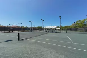 5039 Kestral Park, Sarasota, FL 34231 - Photo 50