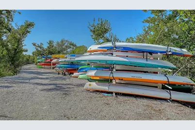 5039 Kestral Park #67, Sarasota, FL 34231 - Photo 56