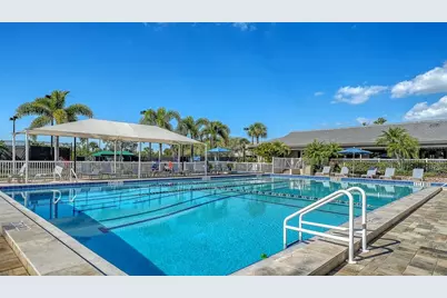 5039 Kestral Park #67, Sarasota, FL 34231 - Photo 46