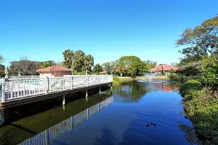 5039 Kestral Park, Sarasota, FL 34231 - Photo 36