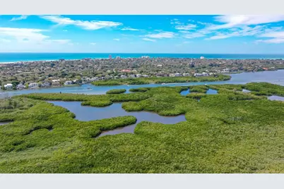 5039 Kestral Park #67, Sarasota, FL 34231 - Photo 60