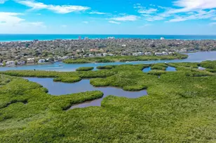 5039 Kestral Park, Sarasota, FL 34231 - Photo 60