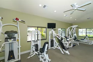 5039 Kestral Park, Sarasota, FL 34231 - Photo 54