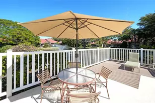 5039 Kestral Park, Sarasota, FL 34231 - Photo 38