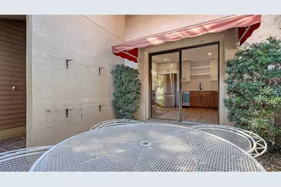 5039 Kestral Park #67, Sarasota, FL 34231 - Photo 8