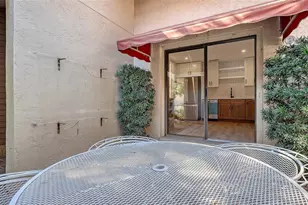 5039 Kestral Park, Sarasota, FL 34231 - Photo 8