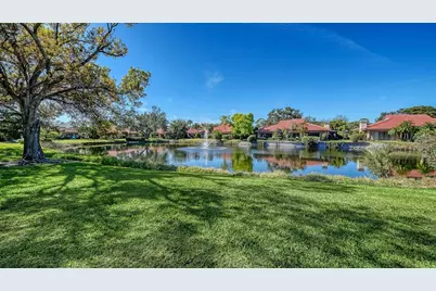 5039 Kestral Park #67, Sarasota, FL 34231 - Photo 30