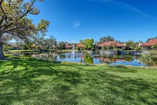 5039 Kestral Park, Sarasota, FL 34231 - Photo 30